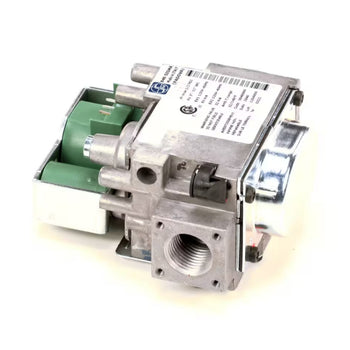 Electrolux Professional 0840069 Gas Valve Sigma 120V 60HZ 3" to 11" WC