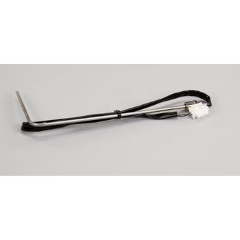 Frymaster 140-60020-08 Sensor Probe Assembly 1414G OEM Part