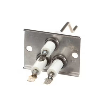 BKI PSE8X2 Igniter/Electrode Assembly
