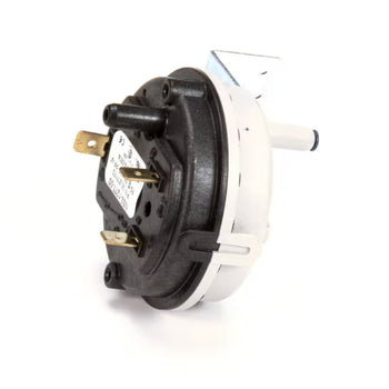Wells 67349-2-0814 Pressure Switch .55 W.C.