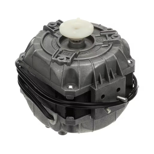 Stoelting 82UL-2516 Fan Motor 115V, 60HZ for SCBF118-37 & VBBD series ...