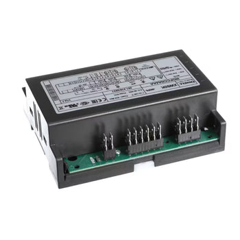 Wasserstrom 318-9566 Temperature Control for Wasserstron