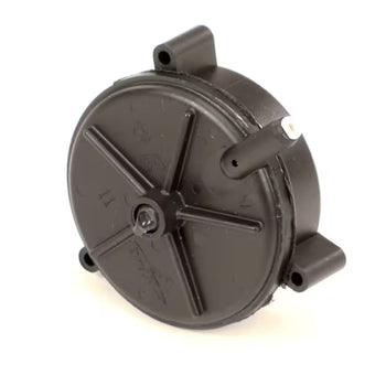 York 453202/02547 Air Pressure Switch 1" WC on Fall Spno