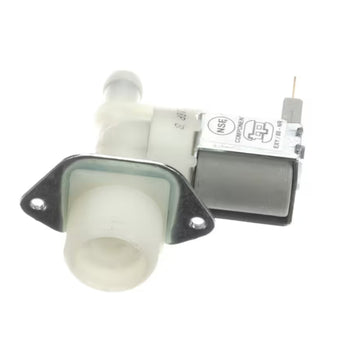 ITV Ice Makers 3131SP9 Water Valve 115V 50/60Hz UL