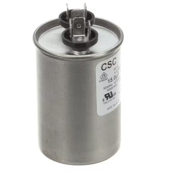 True 32402730648 Capacitor 370V 15uF