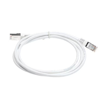 Rational 26AWGX4P Bus Cable 1.3M