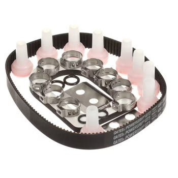 Multiplex 420-3MGT-15 Tune Up Kit BIC OEM Part