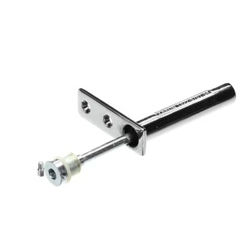True 1522-570T-54 Cartridge Hinge Kit Left hand Chrome