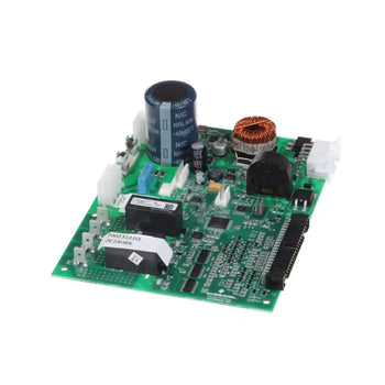 Amana Menumaster 6319D000-99 Control Board Main HBK