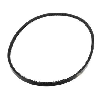 Varimixer 24092024 V-Belt 13MM Top Width x 1150MM Length