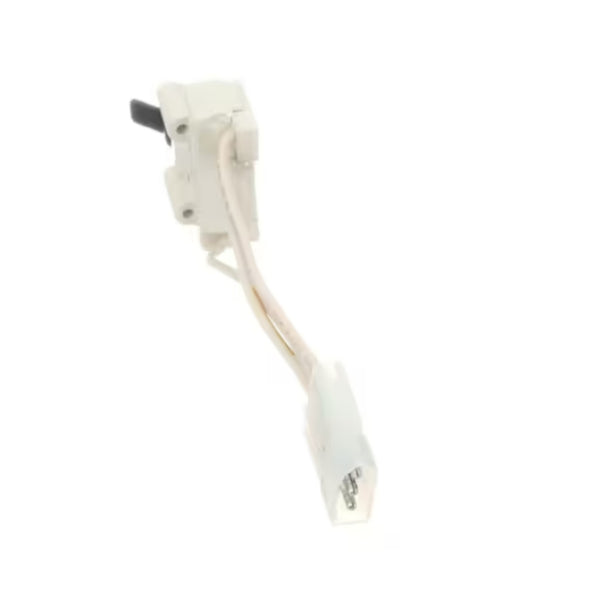 Whirlpool 21235 Door Switch for Dryer 3A 1/3HP 50/60HZ - AIOsupplyworld.com