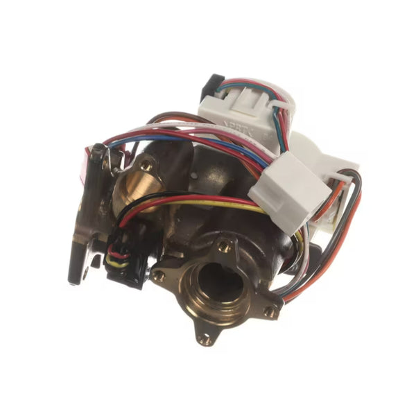 Rinnai KHH17 Water Flow Servo & Sensor, VC - AIOsupplyworld.com