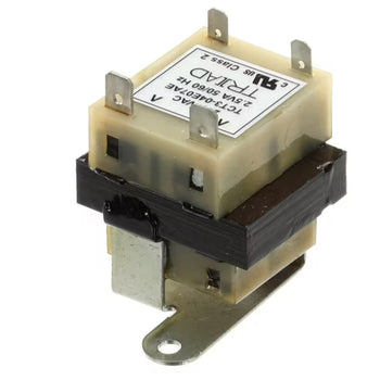 Alto Shaam EIA-17-1827-5A Transformer 12V Out 240V In