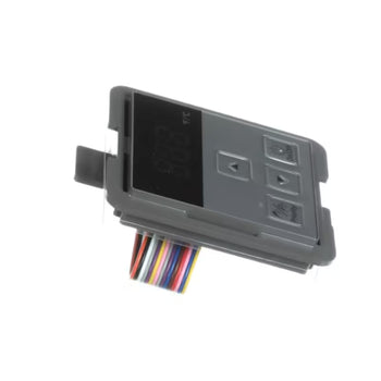 Rinnai U334-0731-5-24061Q Tempeature Control Digital