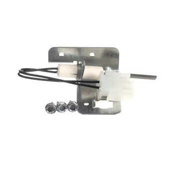 Trane D343692-1347 Hot Surface Ignitor with Bracket 80V