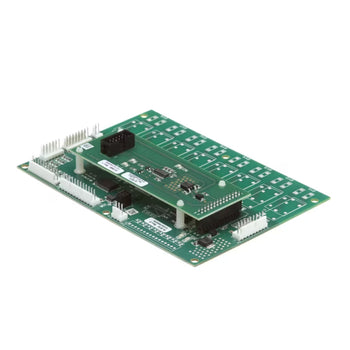Alto Shaam BA-38190 Control Board 4-Layer with Firmware