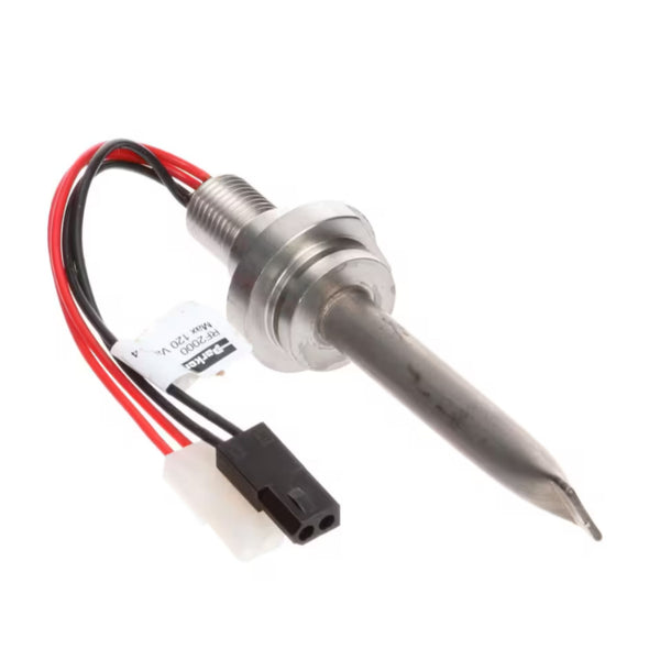 Hobart RF2000 Switch and Probe Assembly - AIOsupplyworld.com
