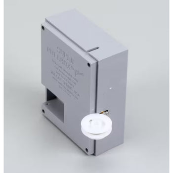 Hatco 215-721-1721 Cable Pullbox Plus 5LB