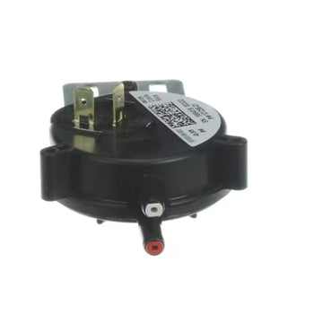 Lennox 9370DO-BS-0002 Pressure Switch 0.85" WC SPST G51MP-36C-090-04, G61MP-36B-070-09