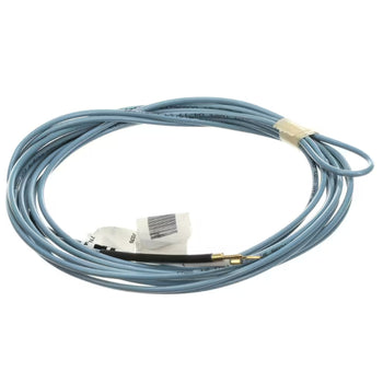 True E47979 Heater Wire 102" 115 Volt