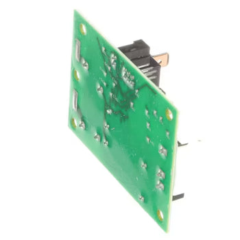 Hoshizaki 2541-SN00022000 Thermistor Control Board OEM Part
