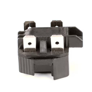 Kelvinator 8EA14C-02 Starter Relay Freezer/Refridgerator