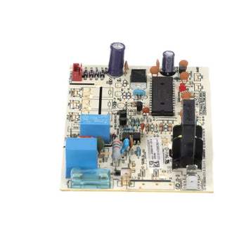 Carrier HVAC S00181HCB882N0447 Control Board