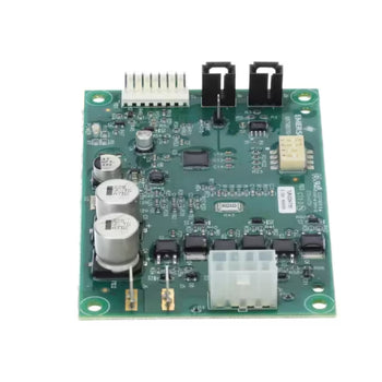 TurboChef 6879B000-99 Speed Control Board Conveyor