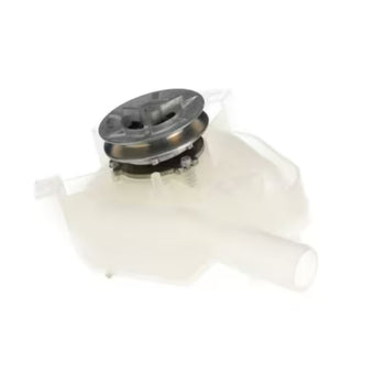 Whirlpool 35-G016 Drain Pump High Volume for Top Load Washer fits AAV1200AGW Model