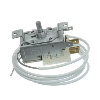 ITV Ice Makers K22-91096 Cycle Thermostat P-G