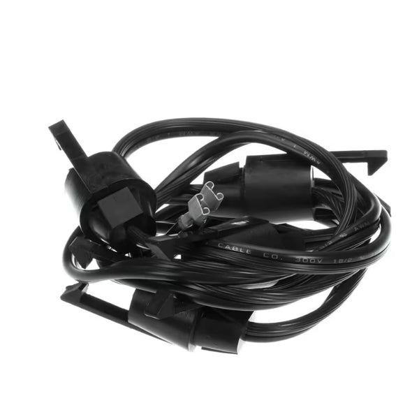 Heatcraft 10585 Wire Harness 300V Genuine OEM Part - AIOsupplyworld.com