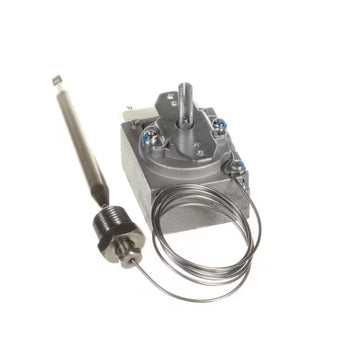 Patriot Cooking 130525-1521 Thermostat