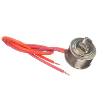 GE Appliance 31668 Defrost Thermostat L60-32F Refrigerator