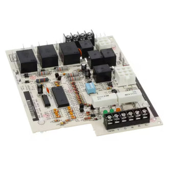 Rheem 4324M051595 Integrated Furnace Control Board