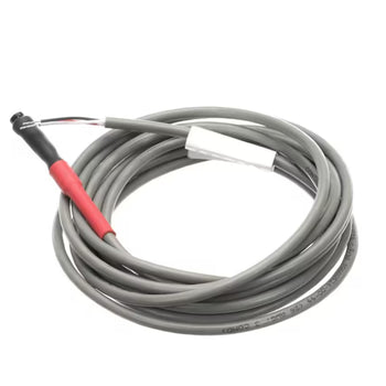 Hatco 20000524-00-99 Probe Thermostat 3 Wire 95"