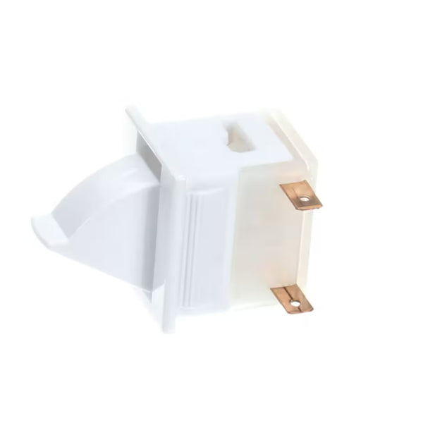 Emb Sensor Switch Whirlpool 0859490U Switch EMB 60IE for 5WRS315NHM00/ECKMF95, EV150 ser ...