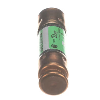 Food Warming Equipment 051712101769 Fuse 30 Amp 250 Volt Class RK5