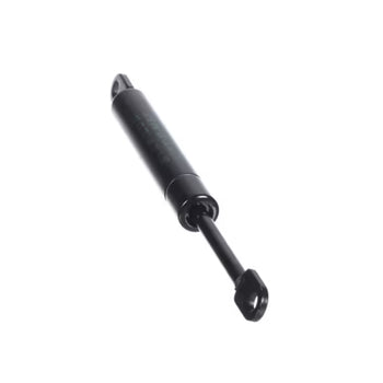 Duke NC-28052 Shock OEM Part