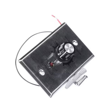 Amerec KSU1031R28 Thermostst Kit OEM Part
