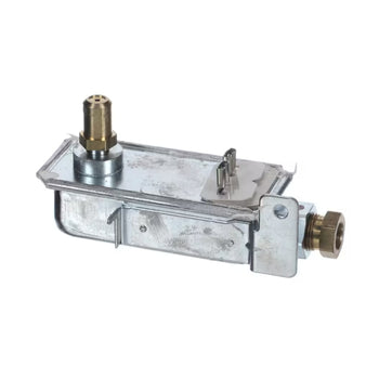 FiveStar Range Y-30128-143 Safety Valve for Oven