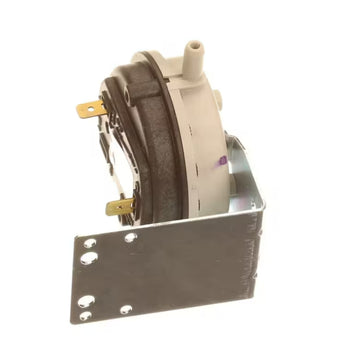 Trane  49813-8-00655 Sensor/Pressure Switch with Mounting Bracket FS @ .55"
