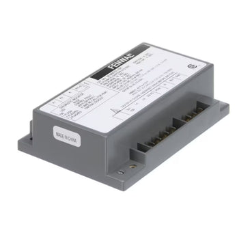 Baxter 1521E Ignition Module for OV310G Model