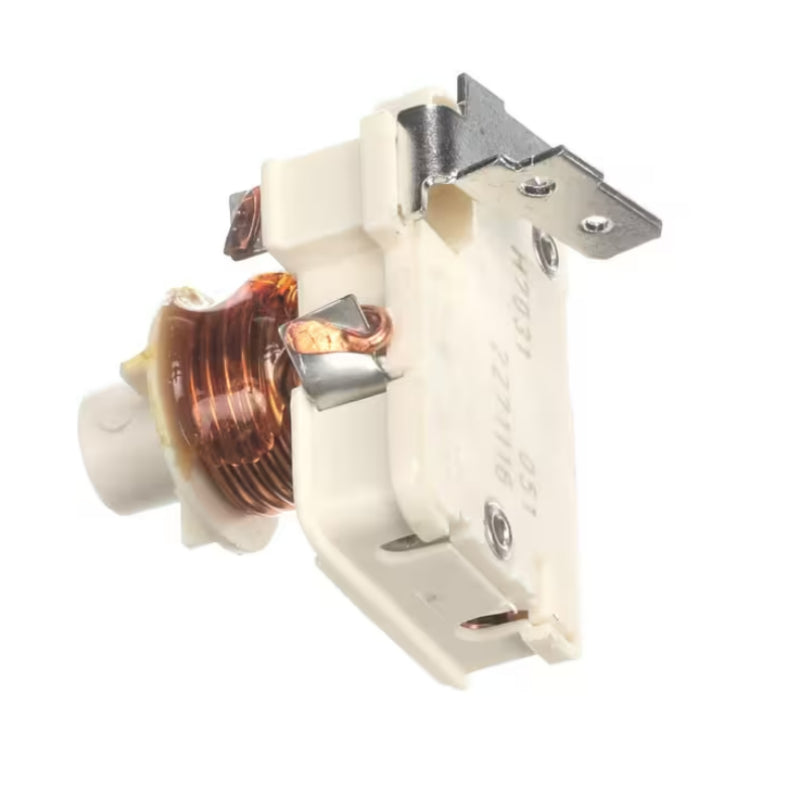 True Compressor Relay True 2271116 Compressor Relay 9660C-3018-189, 2271016 - AIOsupplyworld.com