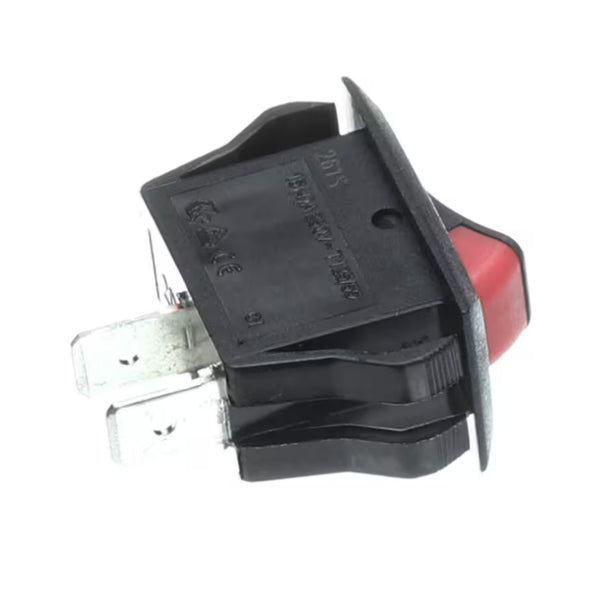 thumbnail interactive-video image 1 of Genuine Sandenvendo OEM Replacement Lamp - Part #1159525 - Made In USA 1 of 2