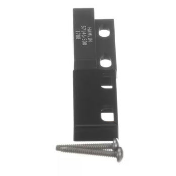 Uline 57146-500 Magnet with Bracket & Screws OEM Part