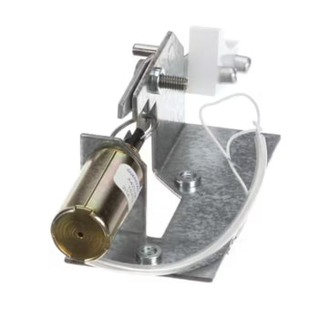 Ready Access T6X12-C-120 Solenoid Hook Assembly Right or Left R1 200