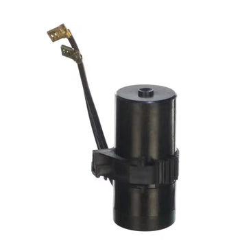 True 117U5350 Capacitor Start 16 Volt 280uF