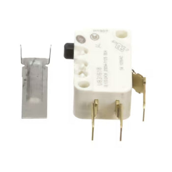Meiko H1907 Microswitch Service Kit OEM Part