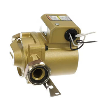 Thermodyne P86001 Pump Assembly 115 Volt 60HZ