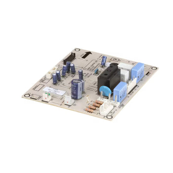 Turbo Air 9004101703 Main Control Board OEM Part